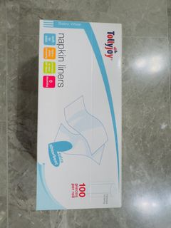 (Category: ) located in . Submitted by orange.7 (Listing ID 1343842159, Image 1). Description: .