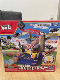 (Category: ) located in . Submitted by jg.07 (Listing ID 1343786460, Image 1). Description: .