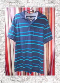 (Category: ) located in . Submitted by lethriftster (Listing ID 1343742320, Image 1). Description: .