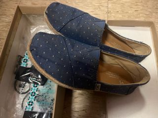 （分類：）位於 。 由 eaccforbid 提交（商品編號 1343789873，圖片 1）。簡介： 。