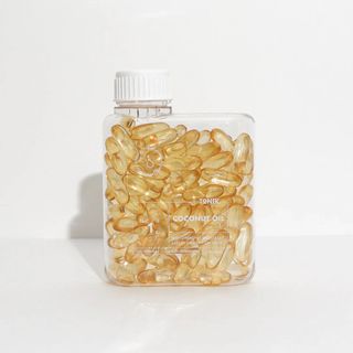 （分類：）位於 。 由 baomorihk 提交（商品編號 1343773212，圖片 1）。簡介： 。