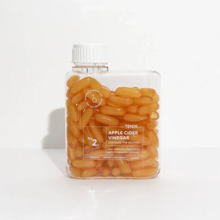 （分類：）位於 。 由 baomorihk 提交（商品編號 1343775554，圖片 1）。簡介： 。