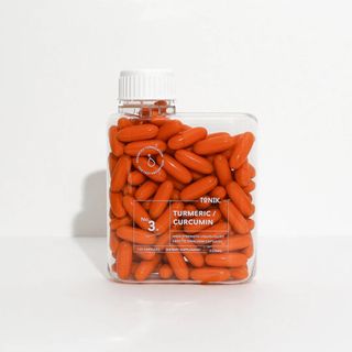 （分類：）位於 。 由 baomorihk 提交（商品編號 1343774091，圖片 1）。簡介： 。