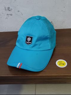 (Kategori: ) berada di . Dikirim oleh mail_garage (ID iklan 1343868220, Gambar 1). Deskripsi: .