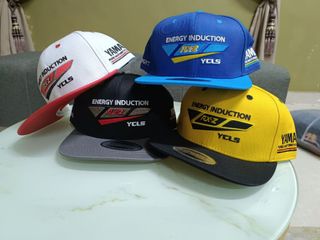 (Category: ) located in . Submitted by zaniz_collections (Listing ID 1267317273, Image 1). Description: .