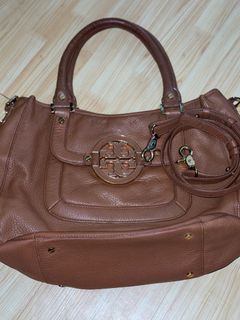 (Category: ) located in . Submitted by catch.your.style (Listing ID 1343724487, Image 1). Description: .