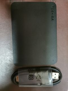 （分類：）位於 。 由 lewwlew 提交（商品編號 1343801711，圖片 1）。簡介： 。