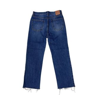 (Category: ) located in . Submitted by nervecloset (Listing ID 1343844585, Image 1). Description: .
