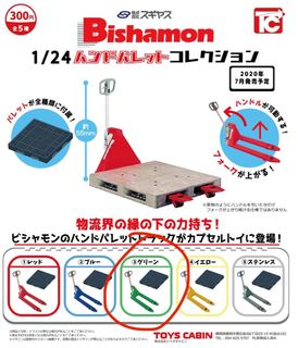 （分類：）位於 。 由 sgl8215 提交（商品編號 1343789697，圖片 1）。簡介： 。