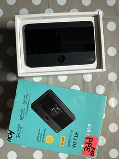 (Category: ) located in . Submitted by jinggoz (Listing ID 1343791756, Image 1). Description: .