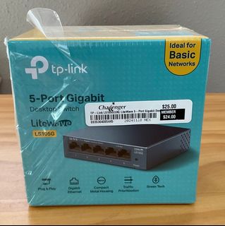(Category: ) located in . Submitted by gotblink (Listing ID 1343714805, Image 1). Description: .