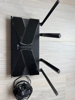 （分類：）位於 。 由 wai_boris 提交（商品編號 1343775297，圖片 1）。簡介： 。