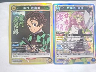 (Category: ) located in . Submitted by strawberry_qi (Listing ID 1343715583, Image 1). Description: .