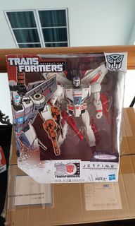 (Category: ) located in . Submitted by starscreamie (Listing ID 1343753902, Image 1). Description: .