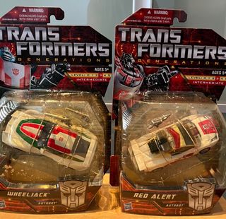 (Category: ) located in . Submitted by urbantoysinc (Listing ID 1343757008, Image 1). Description: .
