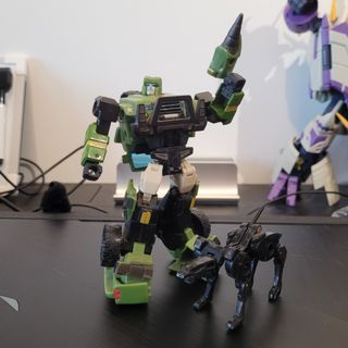 (Category: ) located in . Submitted by sedket (Listing ID 1343708843, Image 1). Description: .