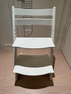 （分類：）位於 。 由 benchow927 提交（商品編號 1343847123，圖片 1）。簡介： 。