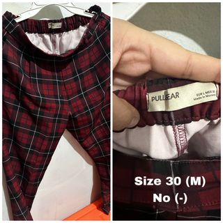 (Kategori: ) berada di . Dikirim oleh blankspace99 (ID iklan 1343879019, Gambar 1). Deskripsi: .
