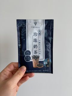 （分類：）位於 。 由 stand09 提交（商品編號 1343729244，圖片 1）。簡介： 。