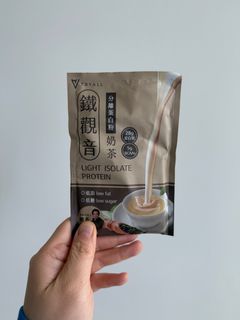 （分類：）位於 。 由 stand09 提交（商品編號 1343730102，圖片 1）。簡介： 。