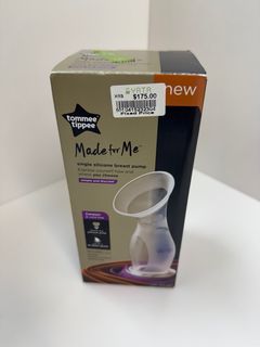 （分類：）位於 。 由 sucill 提交（商品編號 1343751857，圖片 1）。簡介： 。