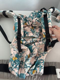 (Category: ) located in . Submitted by hertreasuretrove (Listing ID 1343721933, Image 1). Description: .