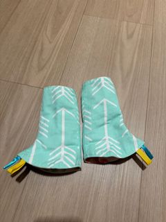 (Category: ) located in . Submitted by lynnlovescake (Listing ID 1343816244, Image 1). Description: .