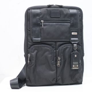 Tumi Slings and Crossbodies Collection item 2
