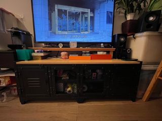 （分類：）位於 。 由 cwnag 提交（商品編號 1343846099，圖片 1）。簡介： 。