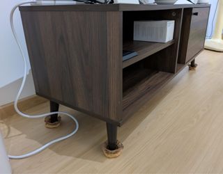 (Category: ) located in . Submitted by orangem (Listing ID 1343844209, Image 1). Description: .
