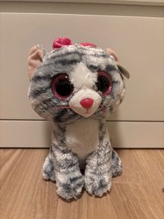 (Category: ) located in . Submitted by letreasurechest (Listing ID 1343828265, Image 1). Description: .