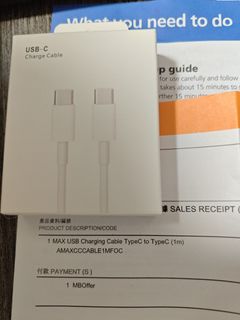 （分類：）位於 。 由 fu800 提交（商品編號 1343847505，圖片 1）。簡介： 。