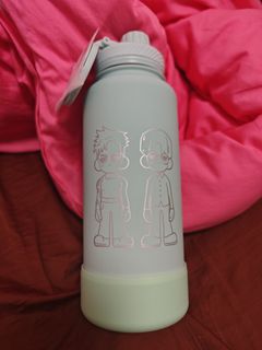 （分類：）位於 。 由 1906. 提交（商品編號 1343865286，圖片 1）。簡介： 。