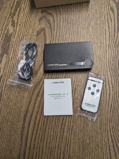 (Category: ) located in . Submitted by leonchew17 (Listing ID 1343839581, Image 1). Description: .