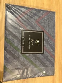 （分類：）位於 。 由 ivanwu36 提交（商品編號 1343824187，圖片 1）。簡介： 。