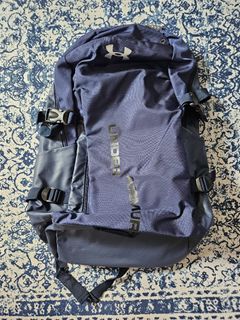 （分類：）位於 。 由 olsuryccccc 提交（商品編號 1343744718，圖片 1）。簡介： 。