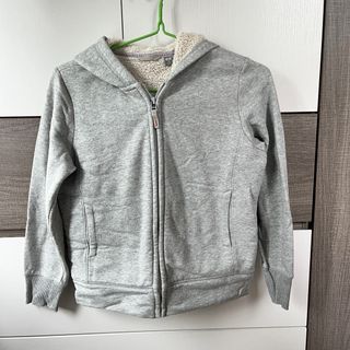 （分類：）位於 。 由 pm12345 提交（商品編號 1343772310，圖片 1）。簡介： 。