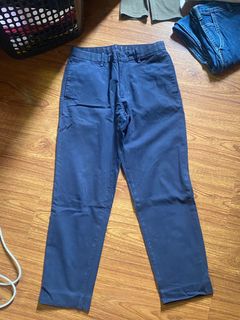 (Category: ) located in . Submitted by cjvtdmd (Listing ID 1343843046, Image 1). Description: .