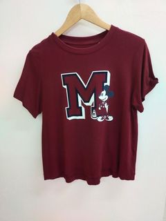 (Category: ) located in . Submitted by meso_preloved (Listing ID 1343875614, Image 1). Description: .