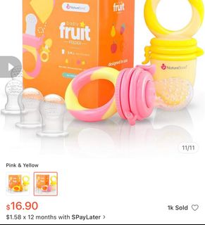 (Category: ) located in . Submitted by nfy26 (Listing ID 1343838130, Image 1). Description: .
