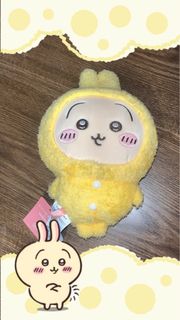 （分類：）位於 。 由 niccgkan 提交（商品編號 1343721699，圖片 1）。簡介： 。