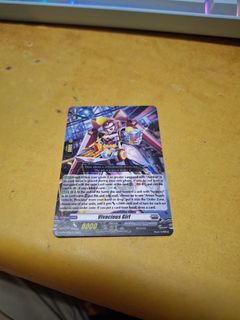 (Category: ) located in . Submitted by wingtok (Listing ID 1343854377, Image 1). Description: .