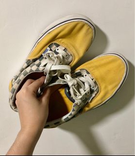 (Category: ) located in . Submitted by fvasquez_ (Listing ID 1343813367, Image 1). Description: .