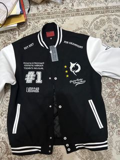 (Category: ) located in . Submitted by gojo_zenin (Listing ID 1343795628, Image 1). Description: .