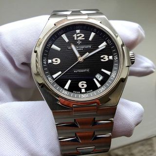 （分類：）位於 。 由 ryry123 提交（商品編號 1343857287，圖片 1）。簡介： 。