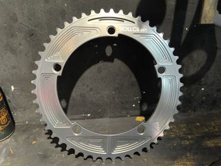 （分類：）位於 。 由 Freedomcycle1229 提交（商品編號 1343793310，圖片 1）。簡介： 。