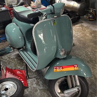 (Category: ) located in . Submitted by photobooth01 (Listing ID 1343854277, Image 1). Description: .