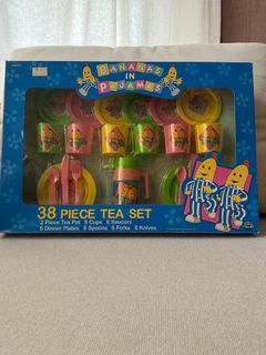 (Category: ) located in . Submitted by eagerduncan (Listing ID 1343845617, Image 1). Description: .