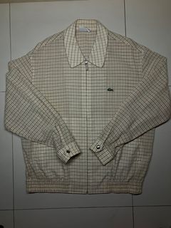 （分類：）位於 。 由 suiyannn 提交（商品編號 1343872568，圖片 1）。簡介： 。