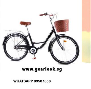 (Category: ) located in . Submitted by gocycling (Listing ID 1343797985, Image 1). Description: .